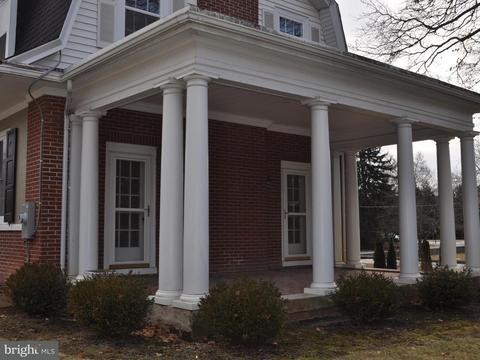 146 Willis St, Westminster, MD 21157 photo 5