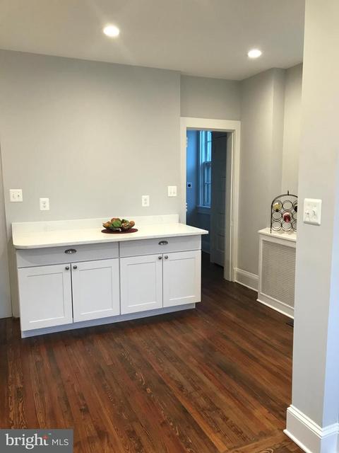 146 Willis St, Westminster, MD 21157 photo 11