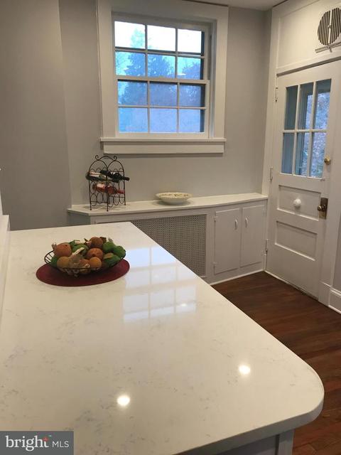 146 Willis St, Westminster, MD 21157 photo 13