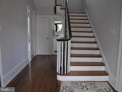 146 Willis St, Westminster, MD 21157 photo 6