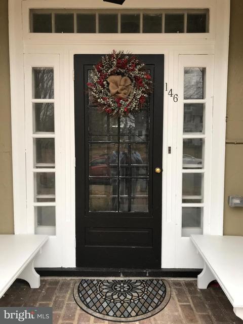 146 Willis St, Westminster, MD 21157 photo 4