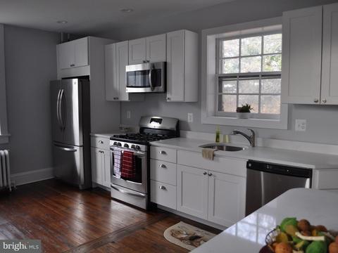 146 Willis St, Westminster, MD 21157 photo 7