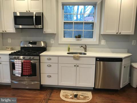 146 Willis St, Westminster, MD 21157 photo 9