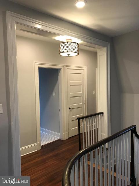 146 Willis St, Westminster, MD 21157 photo 20
