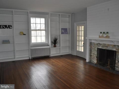 146 Willis St, Westminster, MD 21157 photo 14