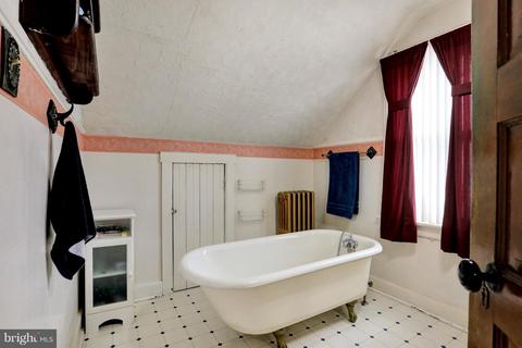237 Potomac St E, Williamsport, MD 21795 photo 16