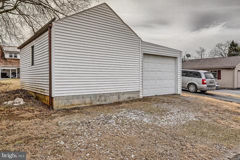 237 Potomac St E, Williamsport, MD 21795 photo 29