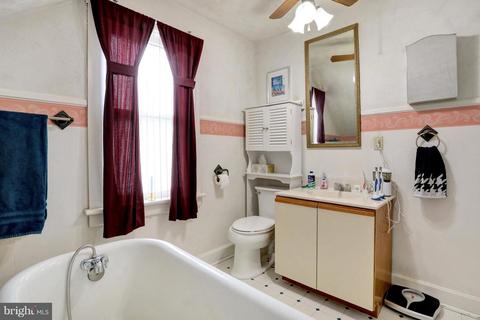 237 Potomac St E, Williamsport, MD 21795 photo 17