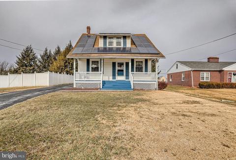 237 Potomac St E, Williamsport, MD 21795 photo 30