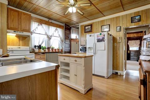 237 Potomac St E, Williamsport, MD 21795 photo 13