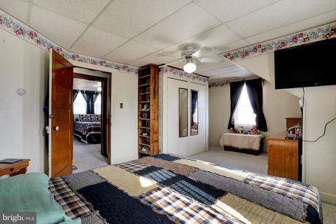 237 Potomac St E, Williamsport, MD 21795 photo 19