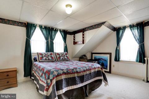 237 Potomac St E, Williamsport, MD 21795 photo 21