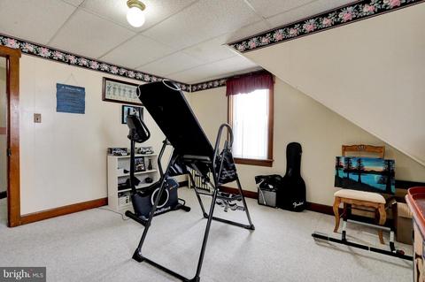 237 Potomac St E, Williamsport, MD 21795 photo 24