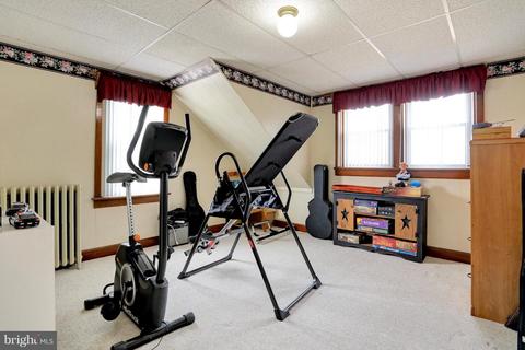 237 Potomac St E, Williamsport, MD 21795 photo 23