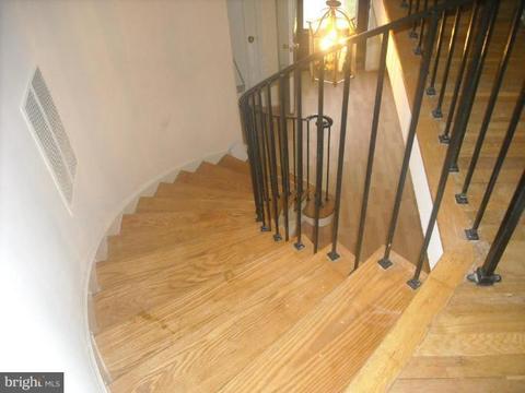 5973 Queenston St, Springfield, VA 22152 photo 10