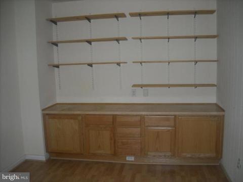 5973 Queenston St, Springfield, VA 22152 photo 11