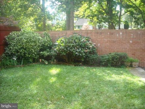 5973 Queenston St, Springfield, VA 22152 photo 12