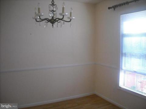5973 Queenston St, Springfield, VA 22152 photo 7