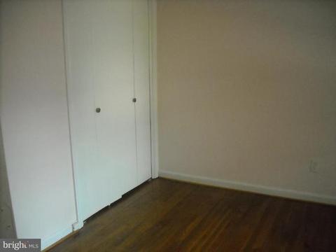 5973 Queenston St, Springfield, VA 22152 photo 14