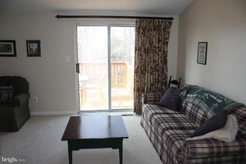 214 Ferring Ct, Abingdon, MD 21009 photo 15
