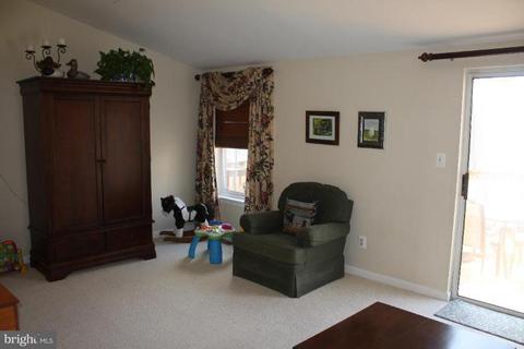 214 Ferring Ct, Abingdon, MD 21009 photo 16