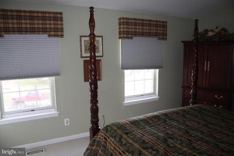 214 Ferring Ct, Abingdon, MD 21009 photo 24