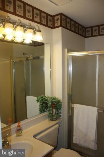 214 Ferring Ct, Abingdon, MD 21009 photo 12