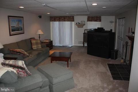 214 Ferring Ct, Abingdon, MD 21009 photo 21