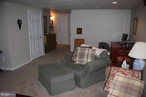 214 Ferring Ct, Abingdon, MD 21009 photo 19