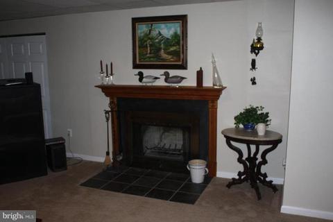 214 Ferring Ct, Abingdon, MD 21009 photo 8