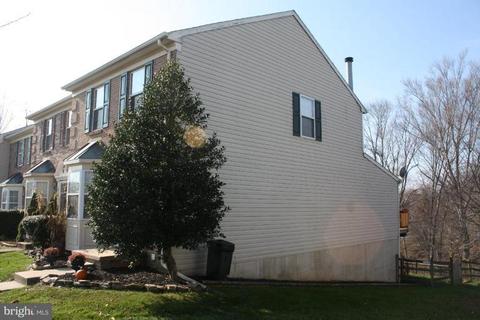 214 Ferring Ct, Abingdon, MD 21009 photo 17