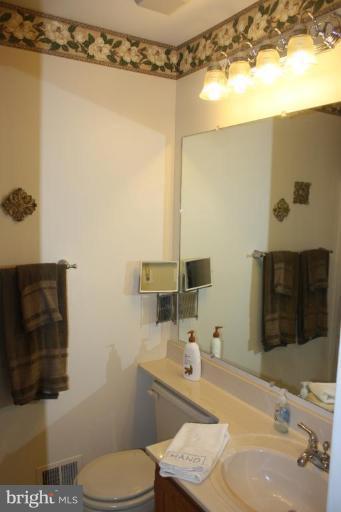 214 Ferring Ct, Abingdon, MD 21009 photo 3