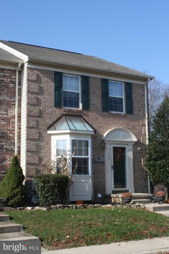 214 Ferring Ct, Abingdon, MD 21009 photo 1
