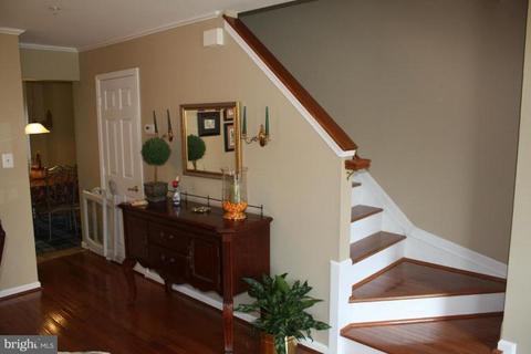 214 Ferring Ct, Abingdon, MD 21009 photo 10