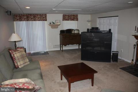 214 Ferring Ct, Abingdon, MD 21009 photo 18
