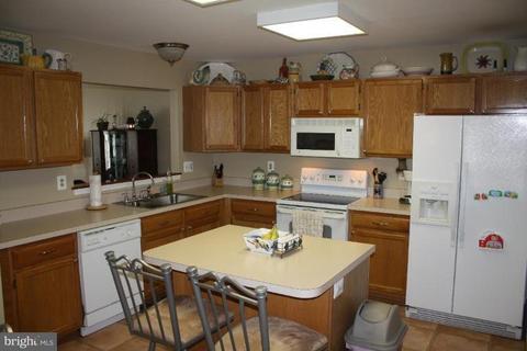 214 Ferring Ct, Abingdon, MD 21009 photo 22