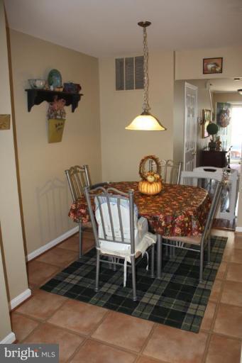 214 Ferring Ct, Abingdon, MD 21009 photo 23