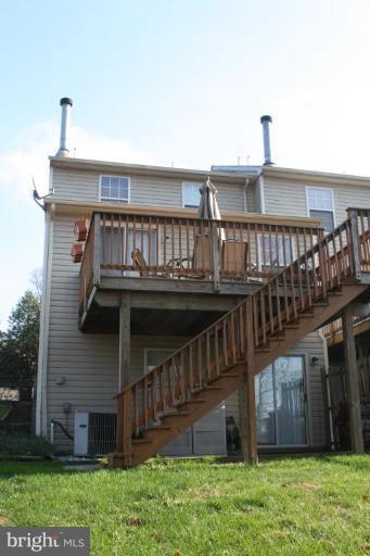 214 Ferring Ct, Abingdon, MD 21009 photo 9