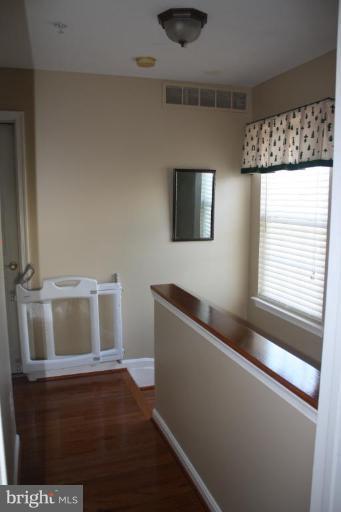 214 Ferring Ct, Abingdon, MD 21009 photo 13