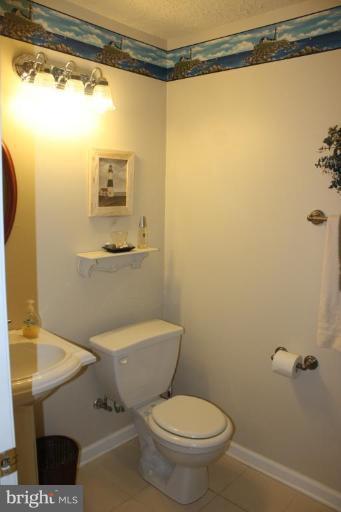 214 Ferring Ct, Abingdon, MD 21009 photo 2