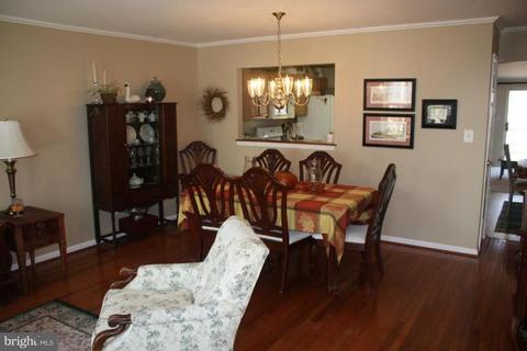 214 Ferring Ct, Abingdon, MD 21009 photo 7