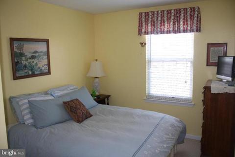 214 Ferring Ct, Abingdon, MD 21009 photo 4