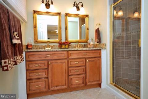 1311 Macbeth St, Mclean, VA 22102 photo 10