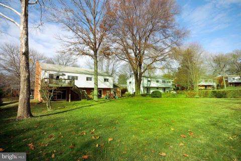 1311 Macbeth St, Mclean, VA 22102 photo 5