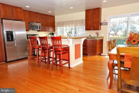 1311 Macbeth St, Mclean, VA 22102 photo 14