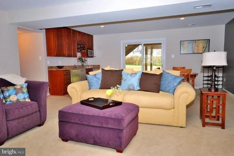 1311 Macbeth St, Mclean, VA 22102 photo 6