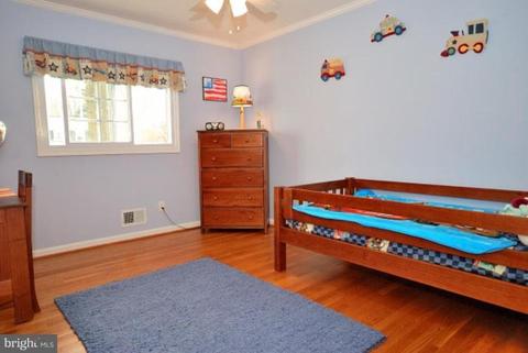 1311 Macbeth St, Mclean, VA 22102 photo 20