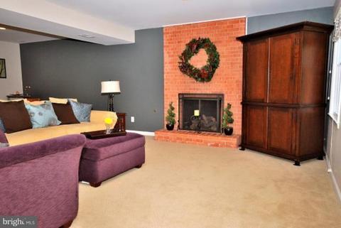 1311 Macbeth St, Mclean, VA 22102 photo 7