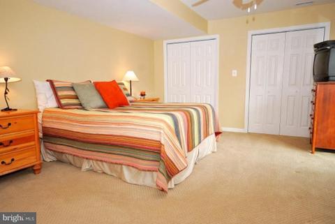 1311 Macbeth St, Mclean, VA 22102 photo 9
