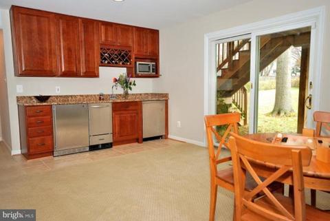 1311 Macbeth St, Mclean, VA 22102 photo 8